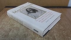 maharishi d'occasion maharishi d'occasion Livré partout en France