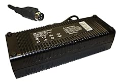 Power4laptops adapter laptop for sale  Delivered anywhere in UK