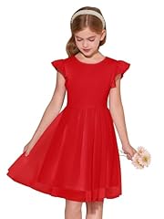 Haloumoning girls tutu for sale  Delivered anywhere in USA 