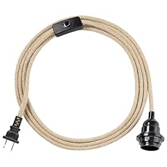 9.8ft plug hanging for sale  Delivered anywhere in USA 