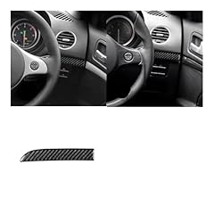 Adesivo auto trim usato  Spedito ovunque in Italia 