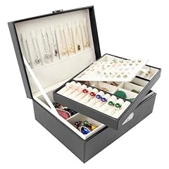 Homeanda boîtes bijoux d'occasion  Livré partout en France