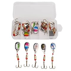 Oukens 10pcs lot for sale  Delivered anywhere in USA 