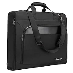 Modoker suit luggage for sale  Delivered anywhere in USA 