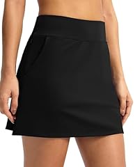 Soothfeel golf skorts for sale  Delivered anywhere in USA 
