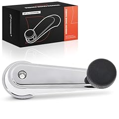 Premium window crank for sale  Delivered anywhere in USA 