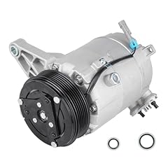 Compressor clutch fit for sale  Delivered anywhere in USA 