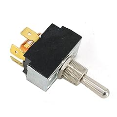 Grasshopper mower toggle for sale  Delivered anywhere in USA 