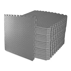 Elevon puzzle exercise for sale  Delivered anywhere in USA 