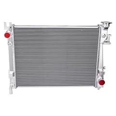 Tepilauda automotive replaceme for sale  Delivered anywhere in USA 