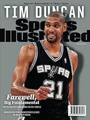 Sports illustrated tim for sale  Delivered anywhere in UK