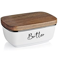 Butter dish lid for sale  Delivered anywhere in USA 