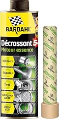 Décrassant moteur essence d'occasion  Livré partout en Belgiqu