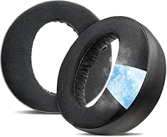 Soulwit cooling gel for sale  Delivered anywhere in USA 