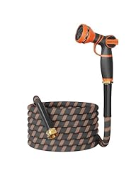 Giraffe tools garden for sale  Delivered anywhere in USA 
