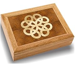 Marqart wood art for sale  Delivered anywhere in USA 