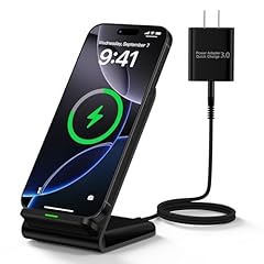 Samsung s25 s24 for sale  Delivered anywhere in USA 