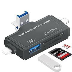 Blinple multi port gebraucht kaufen  Wird an jeden Ort in Deutschland