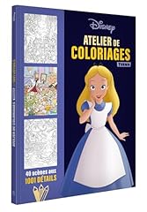 Disney teens atelier gebraucht kaufen  Wird an jeden Ort in Deutschland