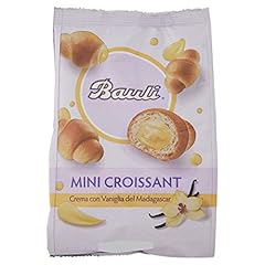Bauli extra golosi usato  Spedito ovunque in Italia 