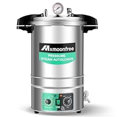 Mxmoonfree quart timed for sale  Delivered anywhere in USA 