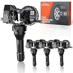 Gearmeister tpms sensor for sale  Delivered anywhere in USA 
