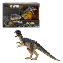 Mattel jurassic hammond gebraucht kaufen  Wird an jeden Ort in Deutschland