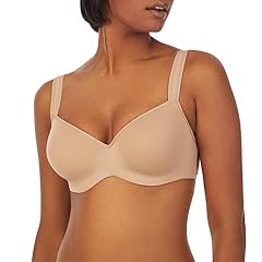 Mystere women dream for sale  Delivered anywhere in USA 