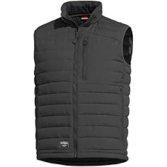 Pentagon men arcadian for sale  Delivered anywhere in UK