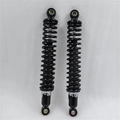 Motorcycle body part for sale  Delivered anywhere in UK