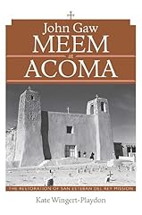 John gaw meem d'occasion  Livré partout en France