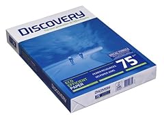 Risma discovery gr. usato  Spedito ovunque in Italia 
