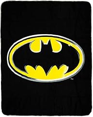 Fleece blanket 100 for sale  Delivered anywhere in UK