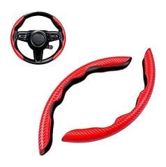 Car steering wheel for sale  Delivered anywhere in UK