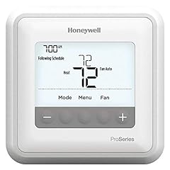 Honeywell th4110u2005 pro for sale  Delivered anywhere in USA 