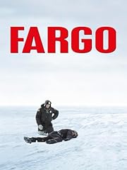 Fargo d'occasion  Livré partout en France