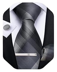 Dibangu plaid ties for sale  Delivered anywhere in USA 