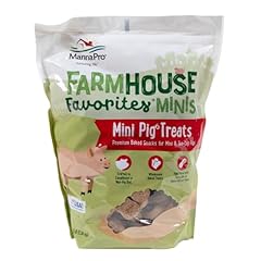Manna pro farmhouse for sale  Delivered anywhere in USA 