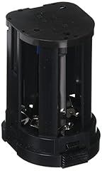Metz battery holder for sale  Delivered anywhere in USA 
