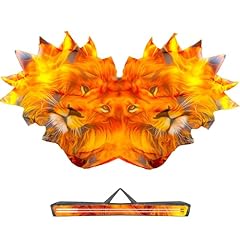 Baisdan x45 lion for sale  Delivered anywhere in USA 