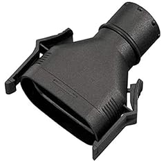 Bosch rs006 hose for sale  Delivered anywhere in USA 