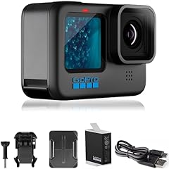 Gopro hero11 black for sale  Delivered anywhere in USA 