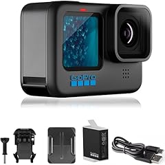 Gopro hero11 black for sale  Delivered anywhere in USA 