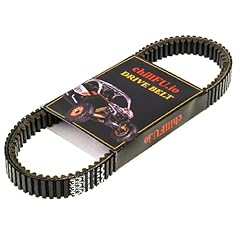 Chillfu.io clutch drive for sale  Delivered anywhere in USA 