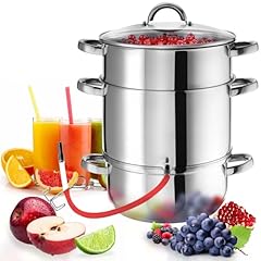 Tectake extracteur jus d'occasion  Livré partout en France