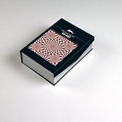 Art greeting card gebraucht kaufen  Wird an jeden Ort in Deutschland