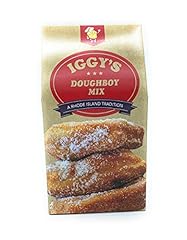 Iggy doughboy mix for sale  Delivered anywhere in USA 
