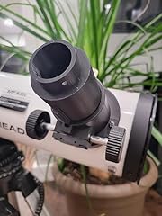 Eyepiece holder replacement for sale  Delivered anywhere in USA 