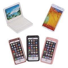 Haomian pcs set for sale  Delivered anywhere in USA 