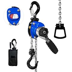 Manual mini lever for sale  Delivered anywhere in USA 